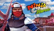 choigamenhanh-ninja-clash-heroes