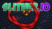 choigamenhanh-slither-io